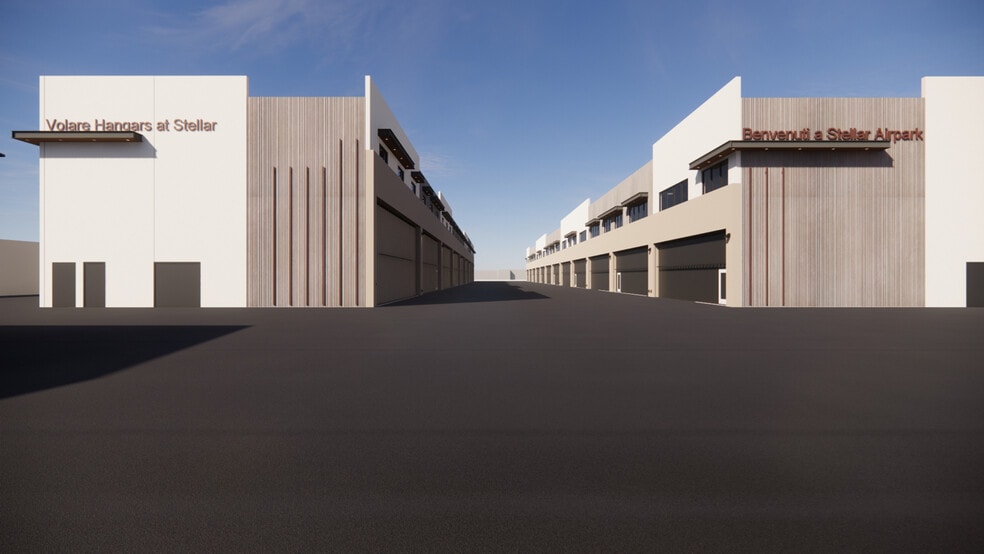 209 S Stellar Pky, Chandler, AZ for sale - Primary Photo - Image 1 of 1