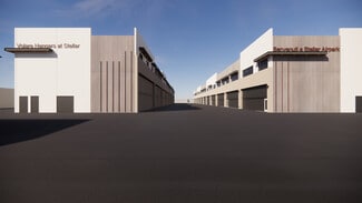 More details for 209 S Stellar Pky, Chandler, AZ - Specialty for Sale