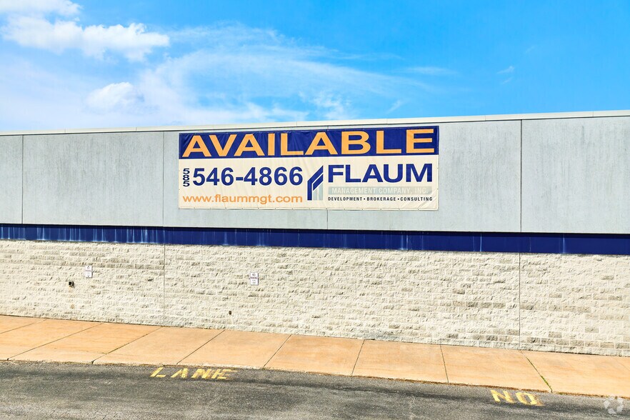 1180 Jefferson Rd, Rochester, NY for sale - Building Photo - Image 2 of 62