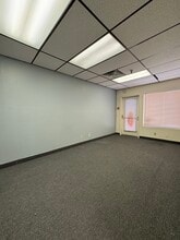 2310 Paseo Del Prado, Las Vegas, NV for lease Interior Photo- Image 1 of 9