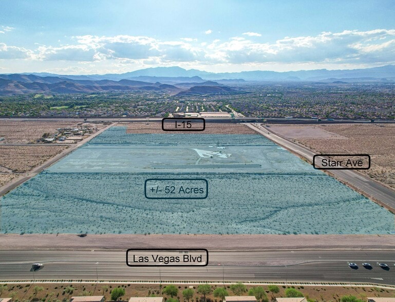 Three-Property Portfolio portfolio of 3 properties for sale on LoopNet.com - Aerial - Image 2 of 22