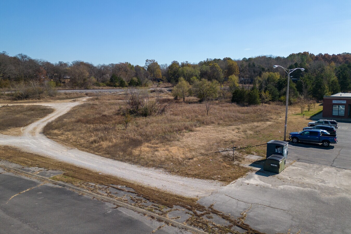 Trotwood Ave Columbia Tn For Sale at Rachel Taylor blog