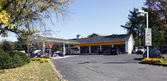 More details for 1401 Brace Rd, Cherry Hill, NJ - Retail for Sale