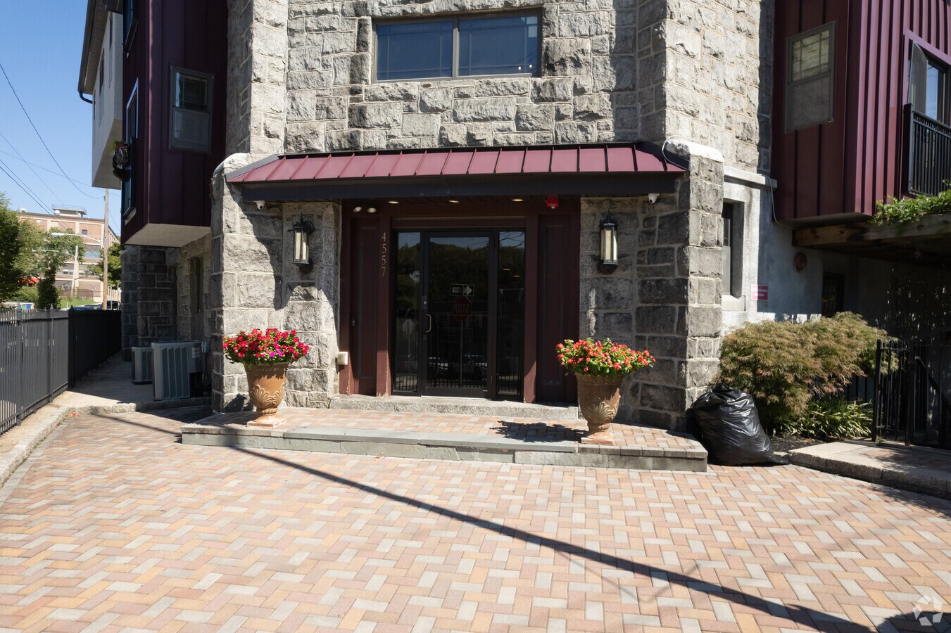 4557 Manayunk Ave, Philadelphia, PA 19128 Property Record