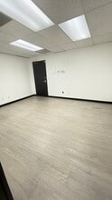 435 W Orange Show Ln, San Bernardino, CA for lease Interior Photo- Image 2 of 4