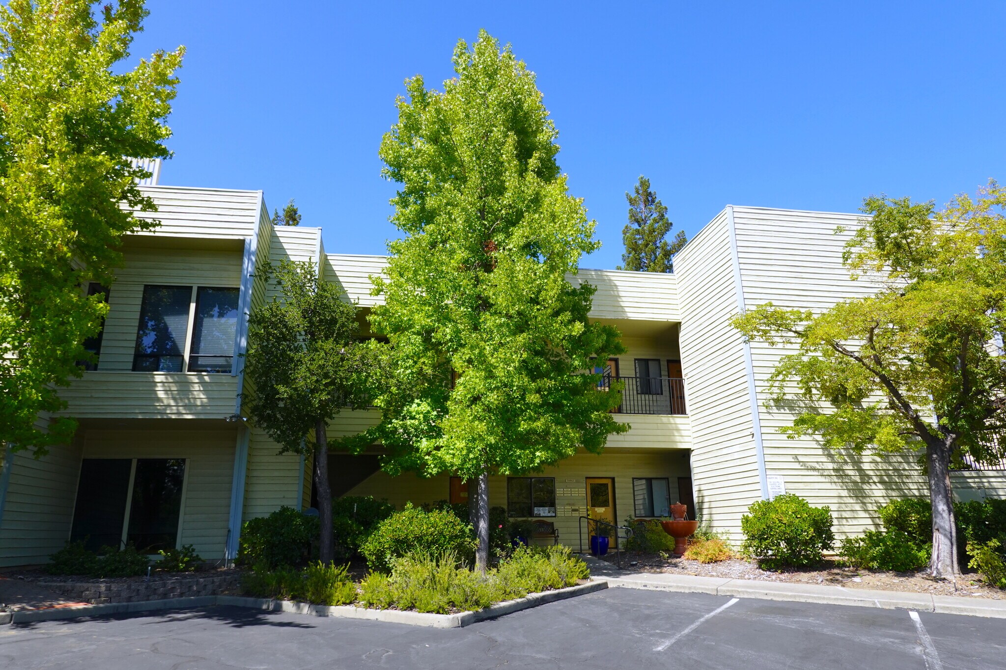 2800 Pleasant Hill Rd, Pleasant Hill, CA 94523