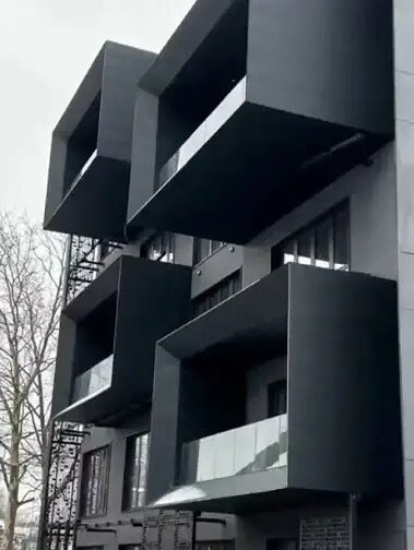 Office in Saint-Étienne for lease - Building Photo - Image 2 of 9