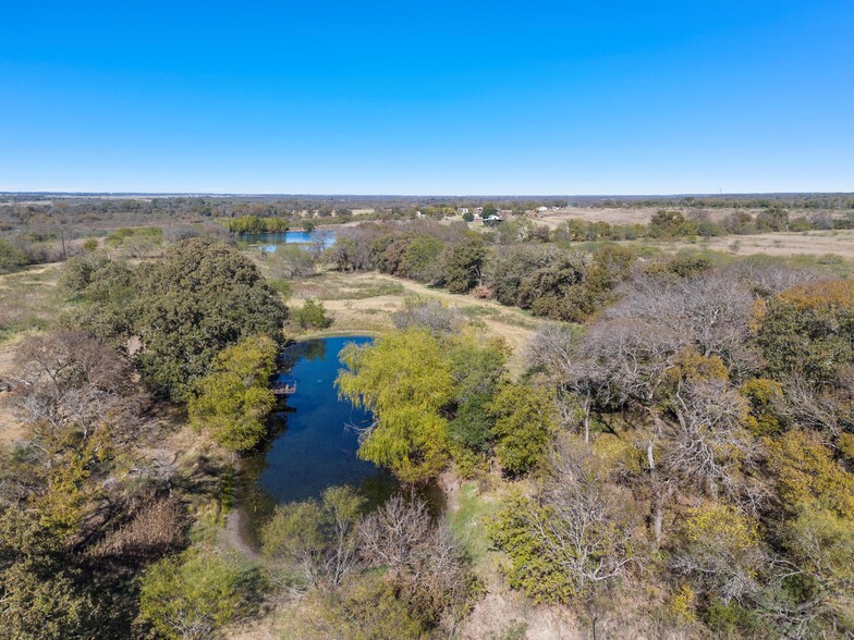 980 N League Ranch Rd, Waco, TX for sale - Building Photo - Image 3 of 18