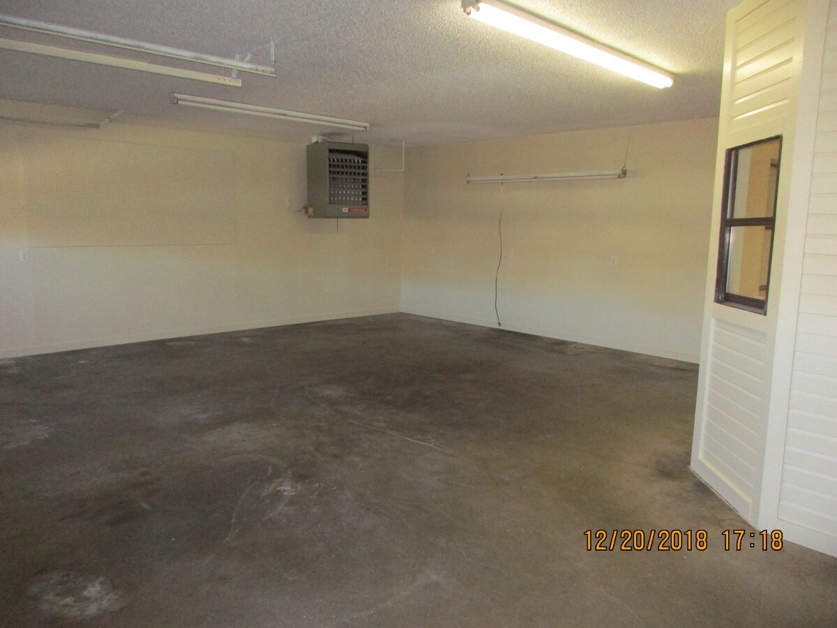 600 Wainwright St, Denton, TX 76201