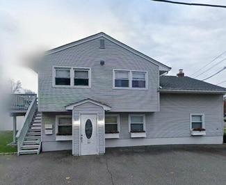 More details for 50 Sugden St, Bergenfield, NJ - Medical for Lease