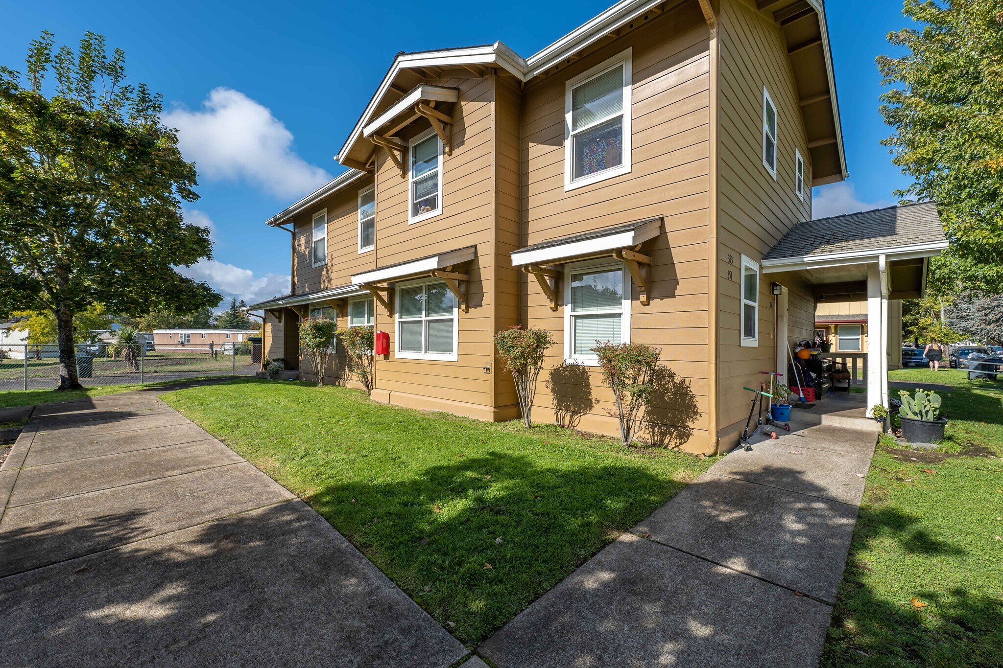 279 Taylor Rd, Sutherlin, OR for sale Primary Photo- Image 1 of 1