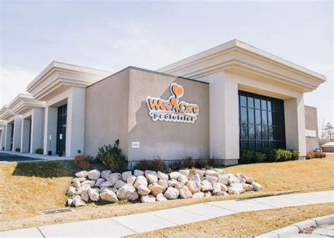 5682 S 3500 W, Roy, UT for lease - Building Photo - Image 3 of 3
