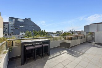 107-111 High St, Prahran for lease Building Photo- Image 2 of 10