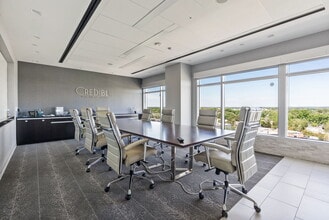 121 Rockville Pike, Rockville, MD for lease Interior Photo- Image 2 of 45