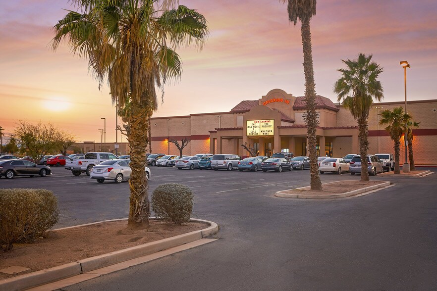 2441 Scaroni Ave, Calexico, CA 92231