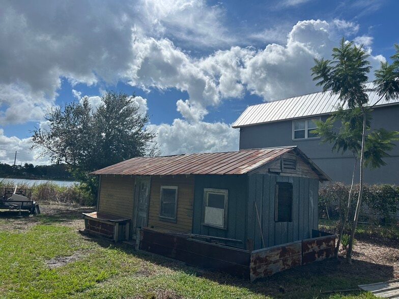 2844 Lake Alfred Rd, Winter Haven, FL for sale - Primary Photo - Image 2 of 8
