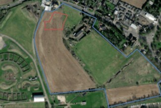 More details for 105 Chippenham Rd, Lyneham - Land for Sale