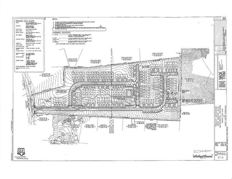 60 Raymond Dr, Arden, NC for sale - Building Photo - Image 3 of 8