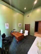 62 William St, New York, NY for lease Interior Photo- Image 2 of 3