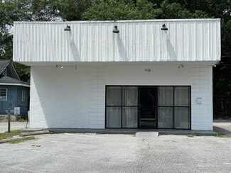 More details for 936 Savannah Hwy, Charleston, SC - Retail for Sale