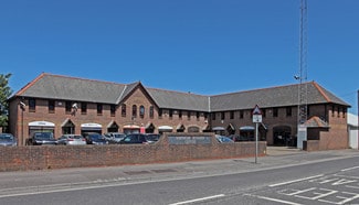 More details for Princes St, Southampton - Office for Sale