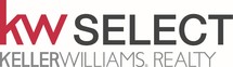 Keller Williams Select