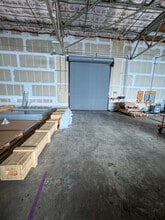 1933 Davis St, San Leandro, CA for lease Interior Photo- Image 2 of 2