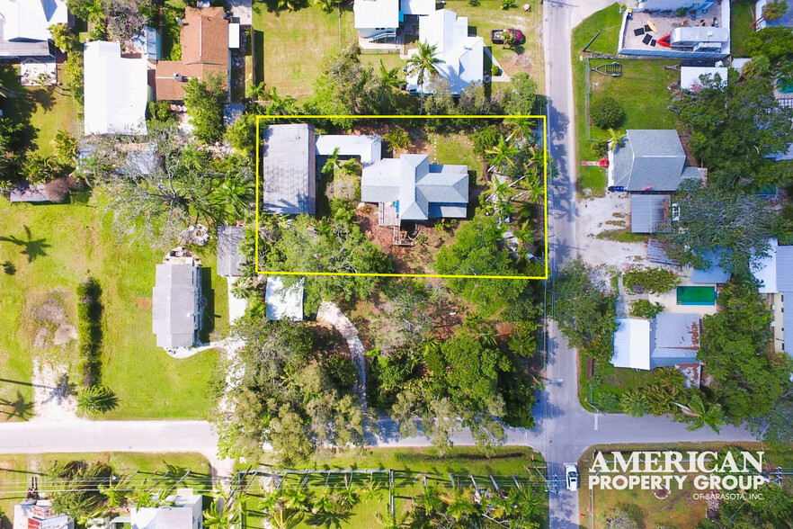 4507 123rd St W ct, Cortez, FL for sale - Building Photo - Image 3 of 39