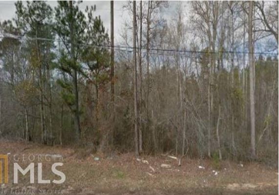 4500 Tuck Rd, Loganville, GA for sale - Other - Image 2 of 2