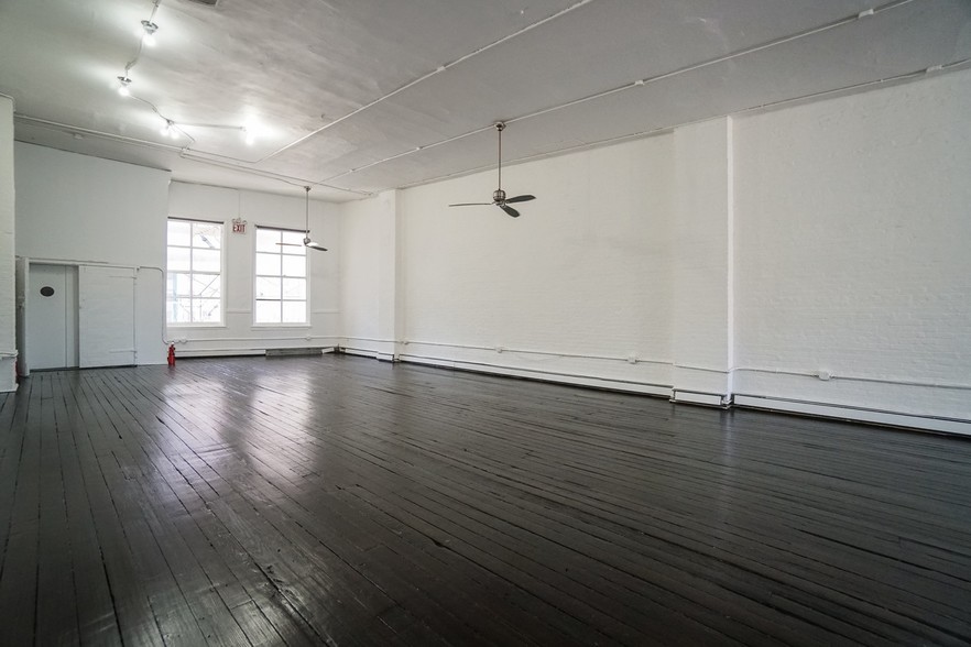 343 Canal St, New York, NY for lease - Interior Photo - Image 3 of 15