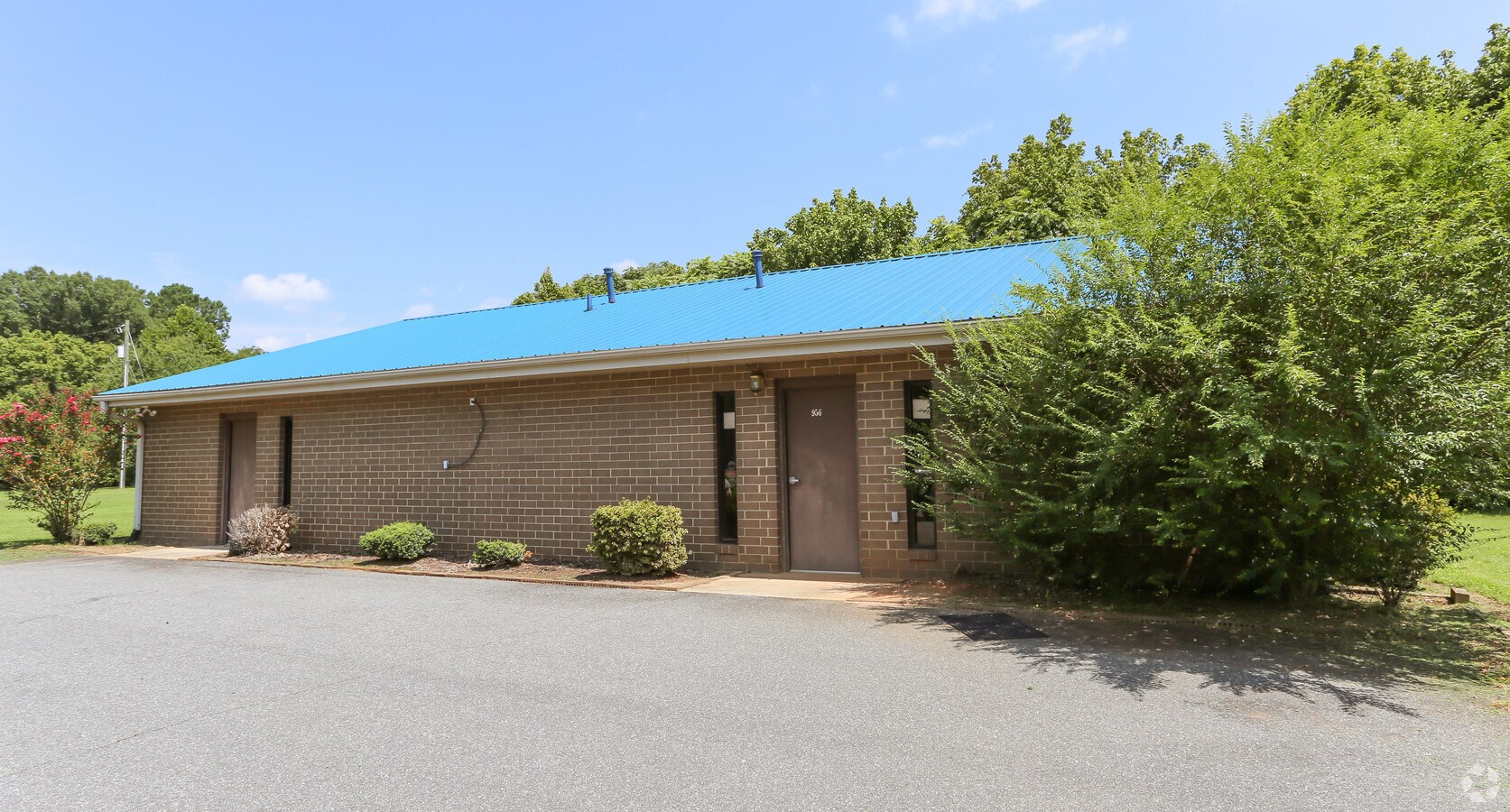 956 Reepsville Rd, Lincolnton, NC 28092