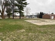 00 M 66, Mc Bain MI - Barndominium