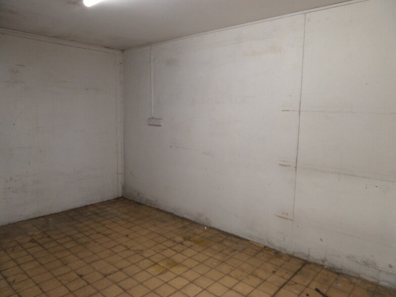 Moy Rd, Taffs Well for lease - Building Photo - Image 2 of 7