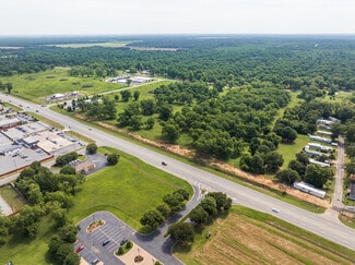 More details for 1379 US Highway 19 S, Leesburg, GA - Land for Sale