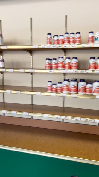 914 Lila Ave, Milford, OH for sale - Commercial Listing Video - Image 2 of 5