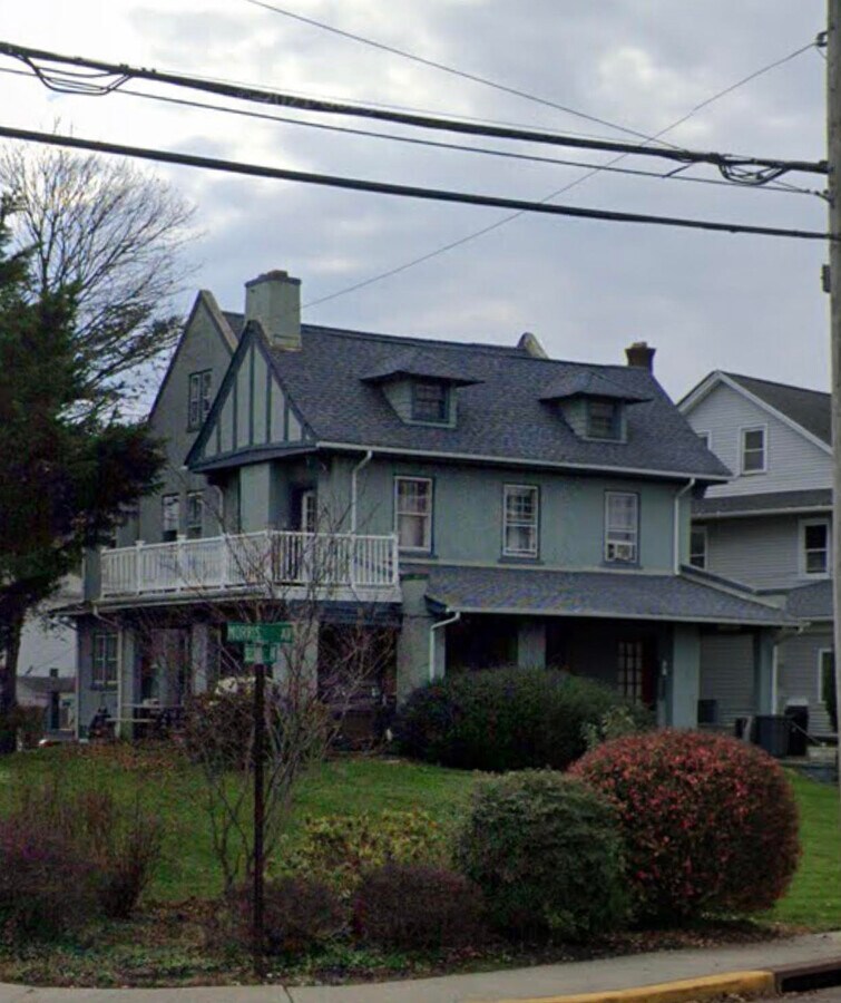 104 Morris Ave, Long Branch, NJ 07740