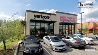 More details for 43384 US-27, Davenport, FL - Retail for Sale