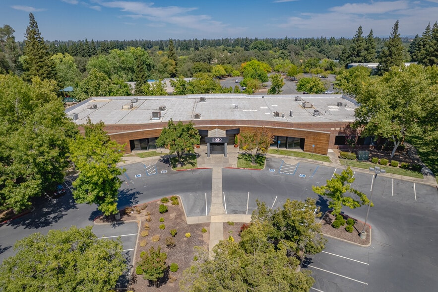 2330 Gold Meadow Way, Gold River, CA for sale - Building Photo - Image 2 of 10