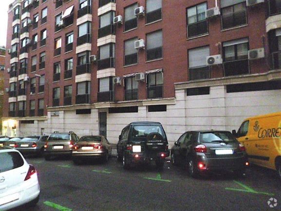 Zona Pacífico, Madrid, Madrid for sale Interior Photo- Image 1 of 1