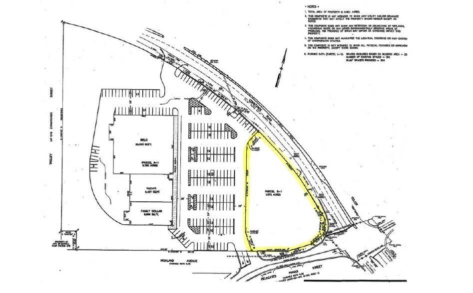 E Constance Rd, Suffolk, VA 23434