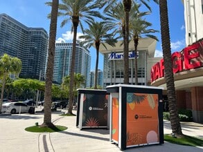 3401 N Miami Ave, Miami, FL for lease Building Photo- Image 2 of 2