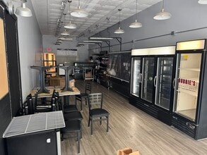 727 Hope St, Providence, RI for lease Building Photo- Image 2 of 3