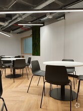 Calle de Velázquez, 50, Madrid, Madrid for lease Interior Photo- Image 2 of 6