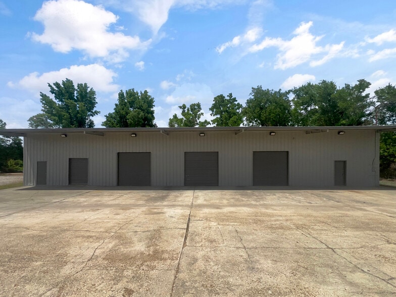 3220 Money Rd, Montgomery, AL for lease - Building Photo - Image 1 of 29