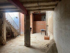 Retail in Igualada, Barcelona for lease Interior Photo- Image 2 of 8