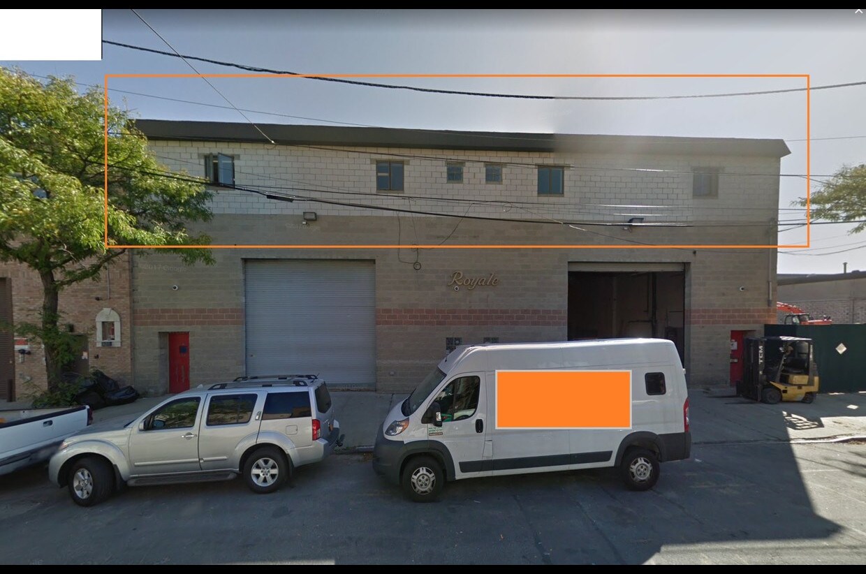 1827 42nd St, Astoria, NY for sale Primary Photo- Image 1 of 1