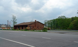 More details for Hg Trueman Rd, Lusby, MD - Land for Sale