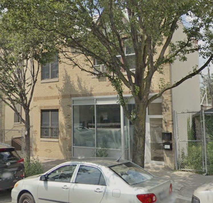 73-35 Myrtle Ave, Glendale, NY for sale Building Photo- Image 1 of 1