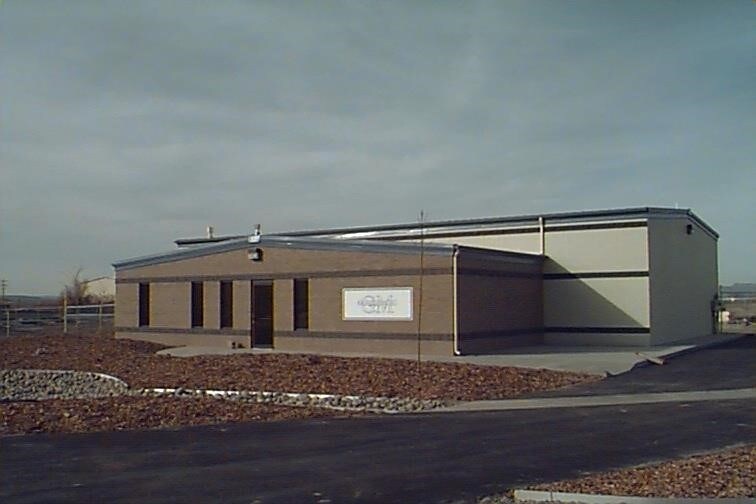 721 Arrowest Rd, Grand Junction, CO for sale Primary Photo- Image 1 of 1