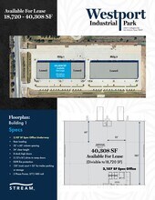 438 S Callaghan Rd, San Antonio, TX for lease Site Plan- Image 1 of 4